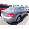 Image 3 : 2010 Dodge Avenger