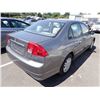 Image 3 : 2004 Honda Civic