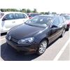 Image 1 : 2013 Volkswagen Jetta
