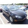 Image 2 : 2013 Volkswagen Jetta