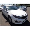 Image 2 : 2015 Kia Optima