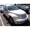 Image 2 : 2007 Chrysler PT Cruiser