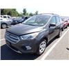 Image 1 : 2019 Ford Escape