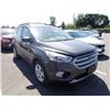 Image 2 : 2019 Ford Escape
