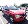 Image 2 : 2003 GMC Envoy