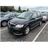 Image 1 : 2002 Mazda MPV