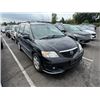 Image 2 : 2002 Mazda MPV