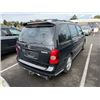 Image 3 : 2002 Mazda MPV