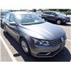Image 2 : 2017 Volkswagen Passat