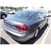Image 3 : 2017 Volkswagen Passat
