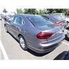 Image 4 : 2017 Volkswagen Passat