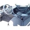 Image 5 : 2017 Volkswagen Passat