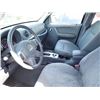 Image 5 : 2007 Jeep Liberty
