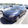 Image 1 : 2008 Scion tC