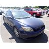 Image 2 : 2008 Scion tC