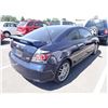 Image 3 : 2008 Scion tC