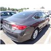 Image 3 : 2016 Chrysler 200