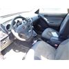 Image 5 : 2005 Pontiac Vibe