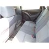 Image 6 : 2005 Pontiac Vibe