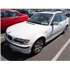 Image 1 : 2005 BMW 325i