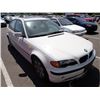 Image 2 : 2005 BMW 325i