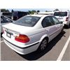 Image 3 : 2005 BMW 325i