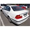Image 4 : 2005 BMW 325i