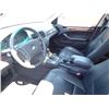 Image 5 : 2005 BMW 325i