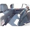 Image 6 : 2005 BMW 325i