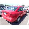 Image 3 : 2003 Ford Focus