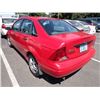 Image 4 : 2003 Ford Focus
