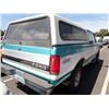 Image 3 : 1996 Ford F-250