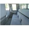 Image 6 : 1996 Ford F-250