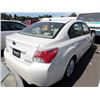 Image 3 : 2012 Subaru Impreza