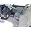 Image 5 : 2012 Subaru Impreza