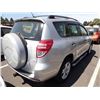 Image 3 : 2009 Toyota Rav4