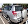 Image 4 : 2009 Toyota Rav4