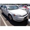 Image 2 : 2014 Chevrolet Impala