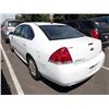 Image 4 : 2014 Chevrolet Impala