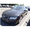 Image 1 : 2015 Audi A7