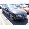 Image 2 : 2015 Audi A7