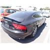 Image 3 : 2015 Audi A7