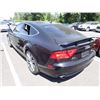 Image 4 : 2015 Audi A7
