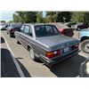 Image 4 : 1991 Volvo 240