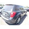 Image 3 : 2012 Chevrolet Equinox