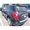 Image 4 : 2012 Chevrolet Equinox