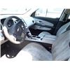 Image 5 : 2012 Chevrolet Equinox