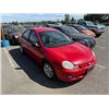 Image 2 : 2002 Dodge Neon