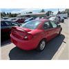 Image 3 : 2002 Dodge Neon