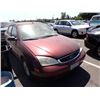 Image 2 : 2006 Ford Focus